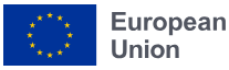 European Union