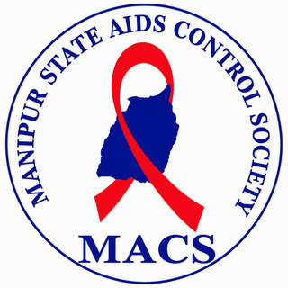 MACS
