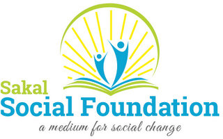 Sakal Social Foundation