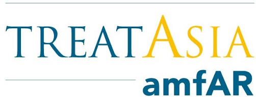 TREAT Asia